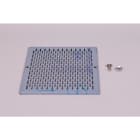 Astralpool - GRILLE INOX (=20074R0402+VIS)
