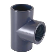 Astralpool - Te Fxfxf 63X2"X63 - 01801