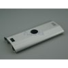 Vignette Photo produit 1