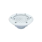 Astralpool - Bouche Refoulement Liner D63