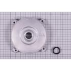 Astralpool - COUVERCLE MOTEUR 2,5-3HP