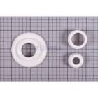 Astralpool - BOULE COMPLETE BOUCHE EASYLINE