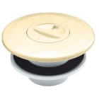 Astralpool - Bouche Aspiration Piscine Polyester Sable