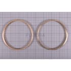 Astralpool - BAGUE D'AJUSTEMENT 12,5-15CV 4405020425
