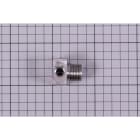 Astralpool - TRAVERSEE PAROI DOUCHE 34312