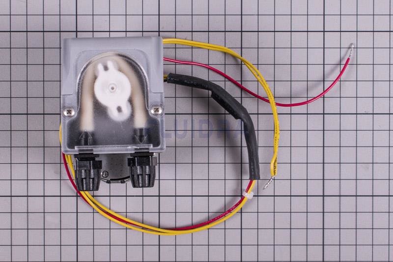 Astralpool - POMPE PERI-STAT 2.4 L/H MODELE