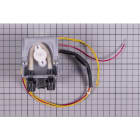 Astralpool - POMPE PERI-STAT 2.4 L/H MODELE