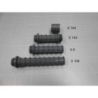 Astralpool - ENS BRAS REPARTITEUR 3/4"D.2500