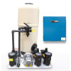 Vignette Photo produit 1