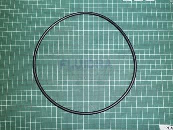 Astralpool - JOINT TORIQUE HYDROSPIN COMPACT