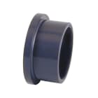 Astralpool - Collet Portebride D 50 - 02020