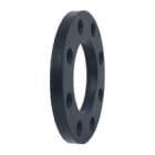 Astralpool - Bride Pleine P.P.D 75 - 02057