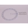 Vignette Photo produit 1