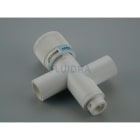Astralpool - VANNE REGULATRICE ON-OFF 4408010112