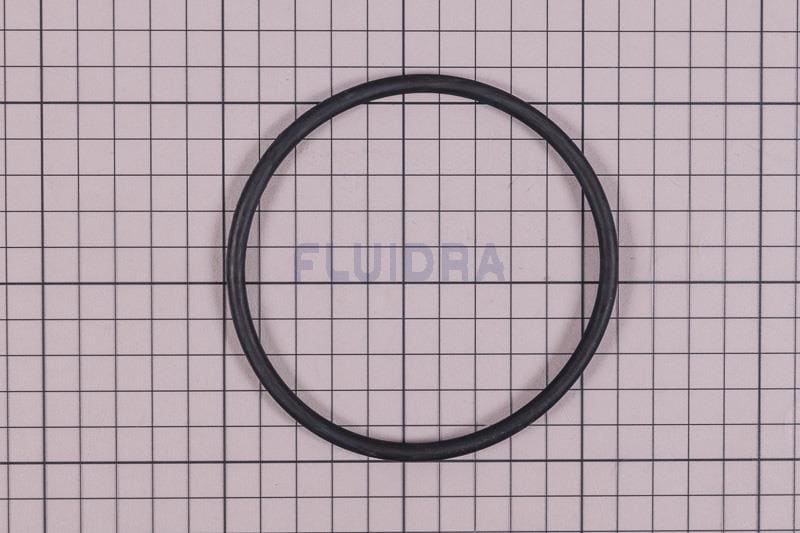 Astralpool - JOINT CELLULE E-NEXT