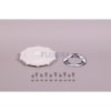 Vignette Photo produit 1