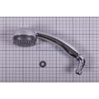 Astralpool - POMMEAU DE DOUCHE TELEPHONE