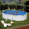 Vignette Photo produit 1