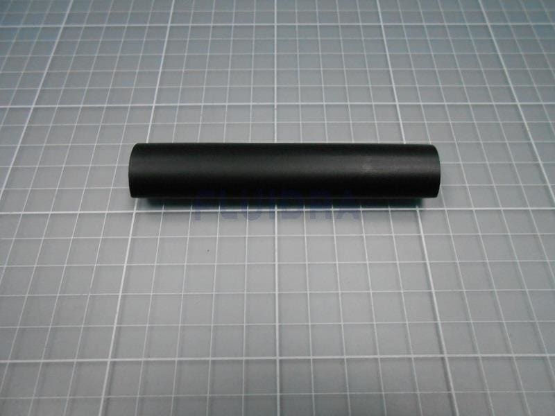 Astralpool - GAINE THERMORETRACTABLE 100MM