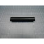 Astralpool - GAINE THERMORETRACTABLE 100MM