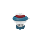 Astralpool - Doseur Flottant 250 G -Blue Line