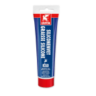 Astralpool - Graisse Silicone Tube 125 G