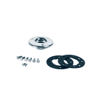 Astralpool - Bouche Refoulement Liner