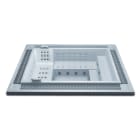 Astralpool - SPA TOKYO 70 BLANC +J.INOX+LEDS