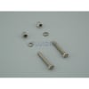 Vignette Photo produit 1