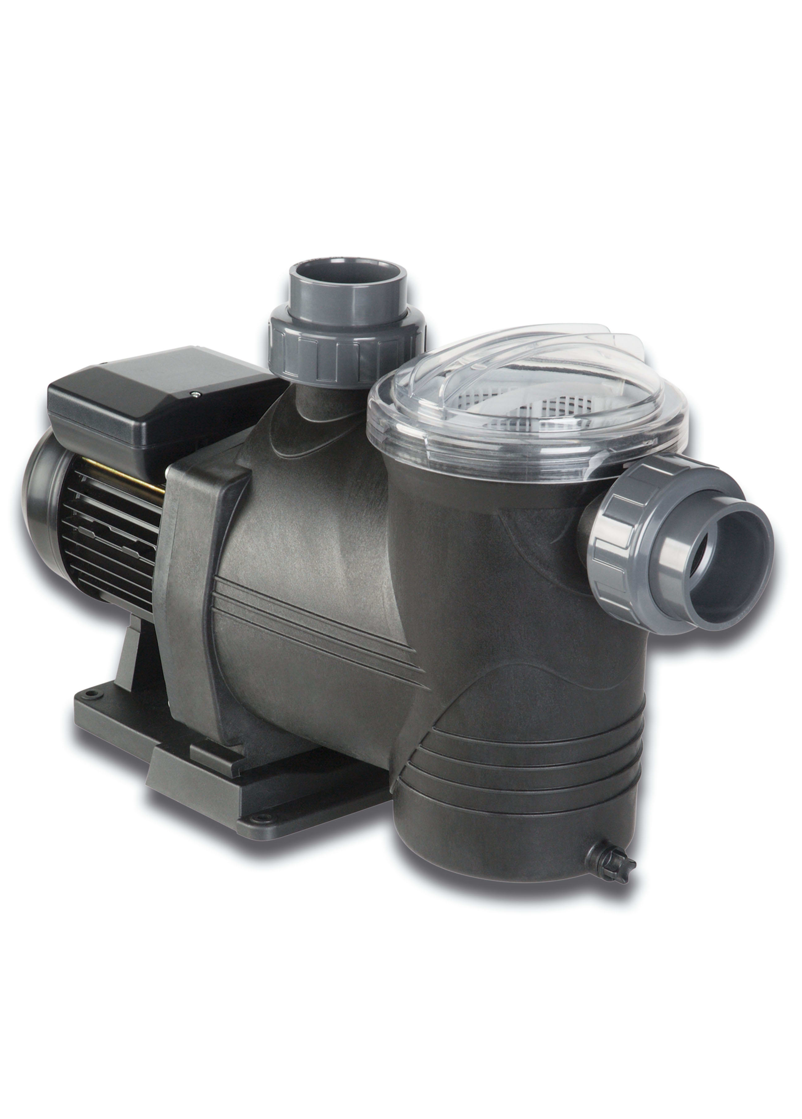 Astralpool - Pompe Pompe Niagara 3Cv Tri