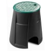 Vignette Photo produit 1
