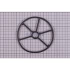 Astralpool - JOINT ETOILE VANNE 1"1/2 MIDAS