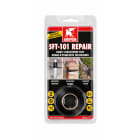 Astralpool - Ruban De Réparation 25 Mm/ 3M St101 Repair