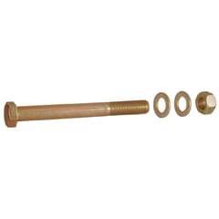Astralpool - Boulon 20X190        - 02450