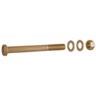 Astralpool - Boulon 20X190 - 02450