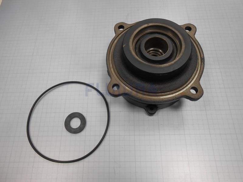 Astralpool - SUPPORT MOTEUR PPE 5,5CV  4405020225