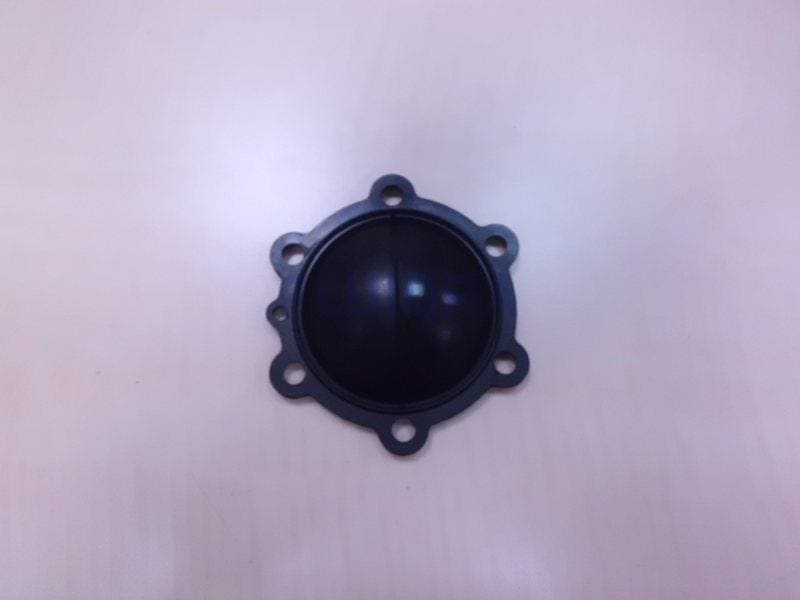 Astralpool - JOINT MEMBRANE VANNE 41898 41899