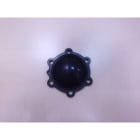 Astralpool - JOINT MEMBRANE VANNE 41898 41899