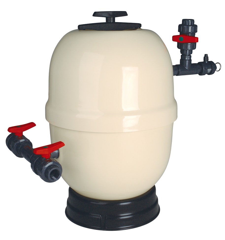 Astralpool - Clorimax 40L