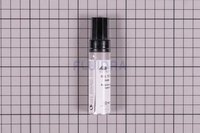 Astralpool - STICK RETOUCHE RAL 7036