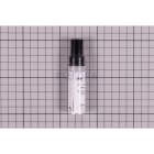 Astralpool - STICK RETOUCHE RAL 7036