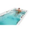 Vignette Photo produit 1