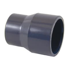 Astralpool - Reduct.Coniq.Mf 110X75 - 01997