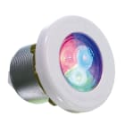 Astralpool - Mini Projecteur Led'S V2 Rgb Enjoliveur Abs Pour Spas Et Piscines Préfabriquées