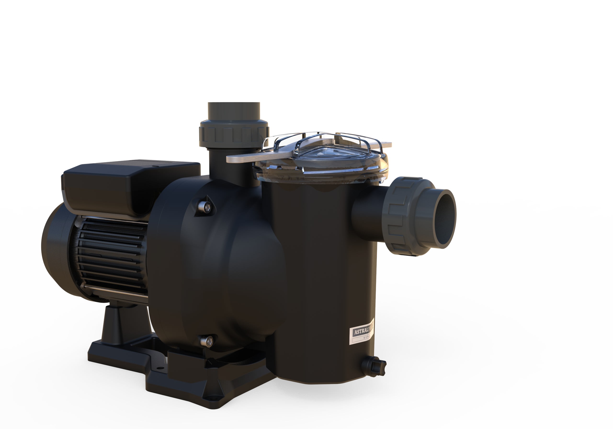 Astralpool - Pompe Sena 3/4 Cv Mono