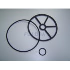 Astralpool - ENS JOINT ETOILE VANNE 2" 10103