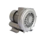 Astralpool - Turbo Blower 0,50 Cv Tri