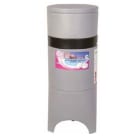 Astralpool - Dsh 40 Kg Pour Piscine 1000M3