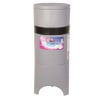 Vignette Photo produit 1