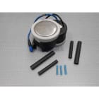 Astralpool - MOTEUR TRACTION TURBO ELITE
